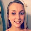 ashleypoetzl